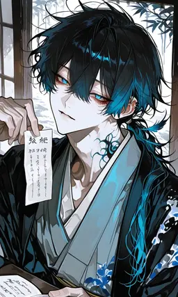 Profile image of Saku