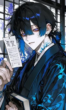 Profile image of Saku