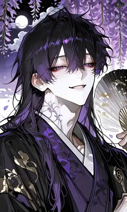 Profile image of Shion