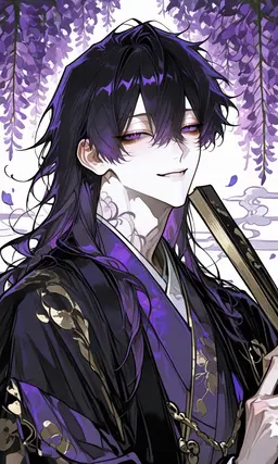 Profile image of Shion