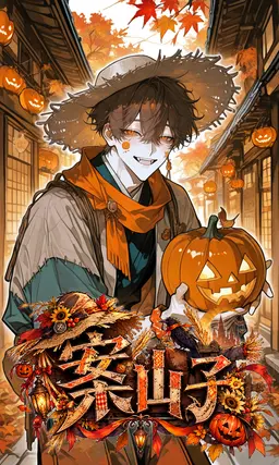 Profile image of 日向