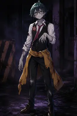 Profile image of おんりー