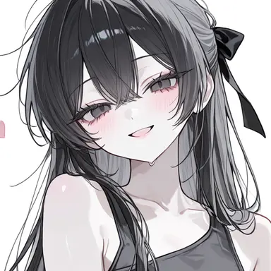 Profile image of 오채린