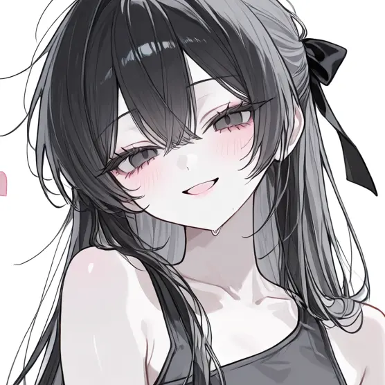 StrictSugar0447의 오채린