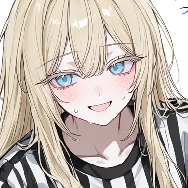 Profile image of 주하은