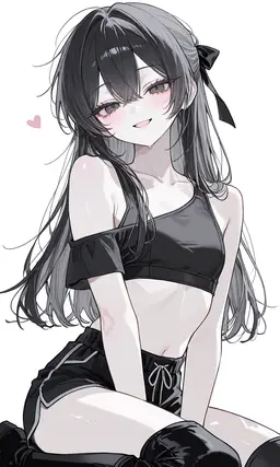 Profile image of 오채린