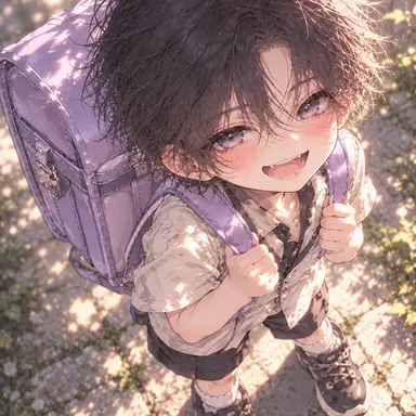 Profile image of Kanata Kisaragi