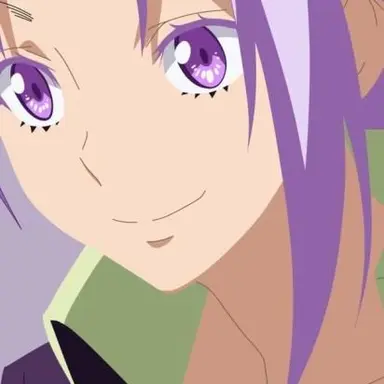 Profile image of シオン