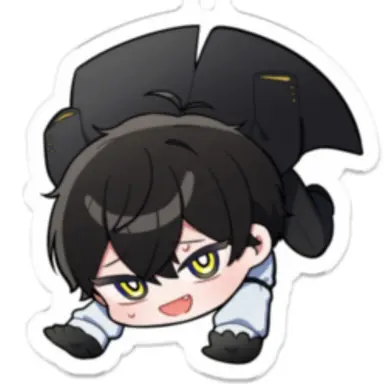 Profile image of ルカ