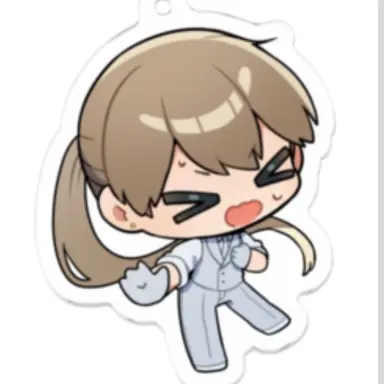 Profile image of 天野