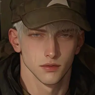 Profile image of 에릭워너