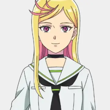 Profile image of ノレン