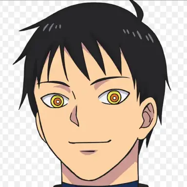Profile image of 天馬