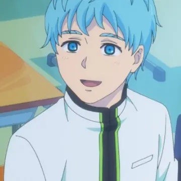 Profile image of りょう