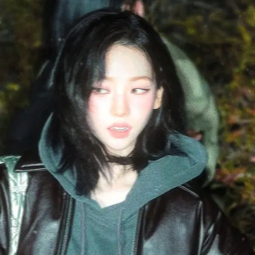 LeanerReel7700의 유지민