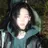 유지민
