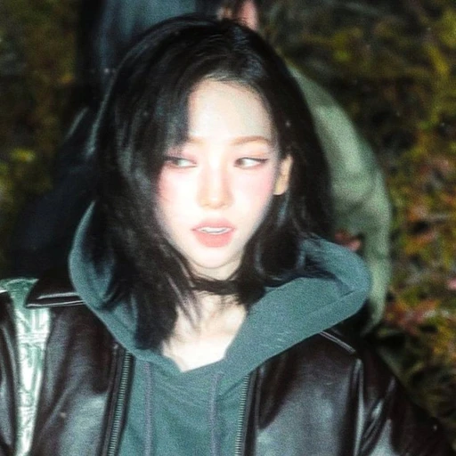 유지민