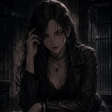 Profile image of 서유라