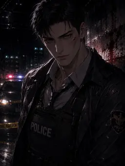 Profile image of 김태훈