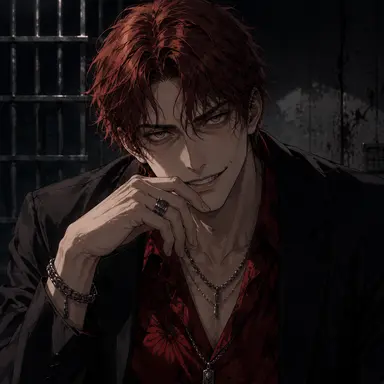 Profile image of 차도혁