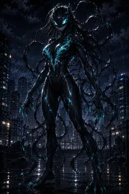 Profile image of 네로