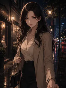 Profile image of 한서진