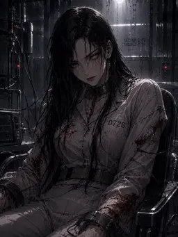 Profile image of 서유라