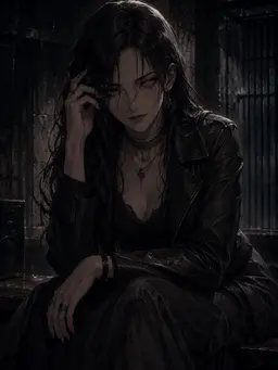 Profile image of 서유라