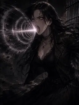 Profile image of 서유라
