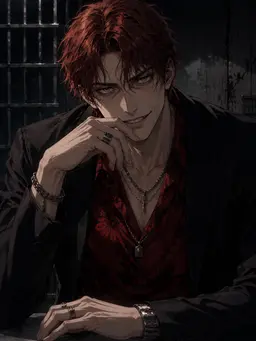 Profile image of 차도혁