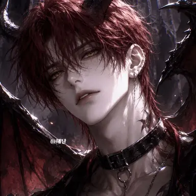 Profile image of 안희연