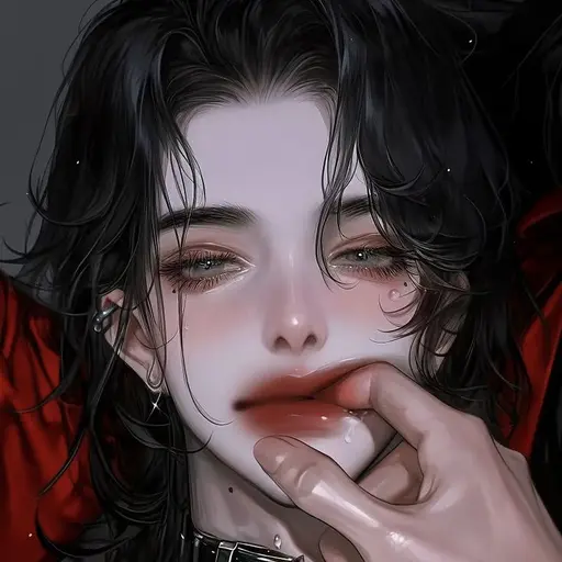 h._.8의 안희연