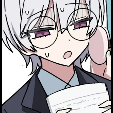 Profile image of 플라워