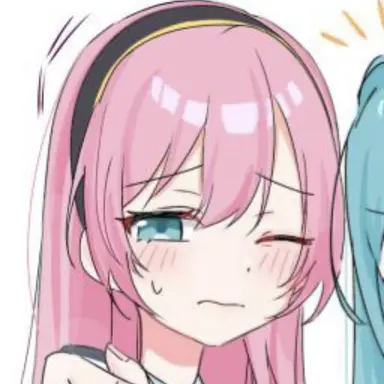 Profile image of 루카