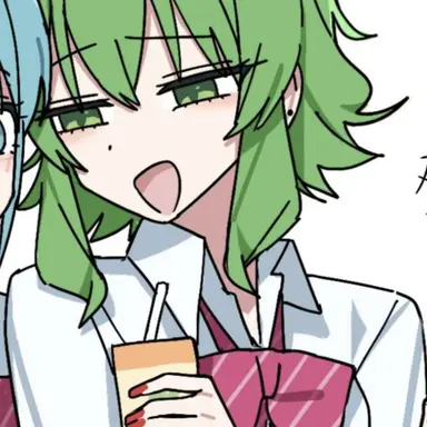Profile image of 구미