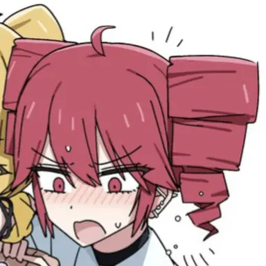 Profile image of 테토