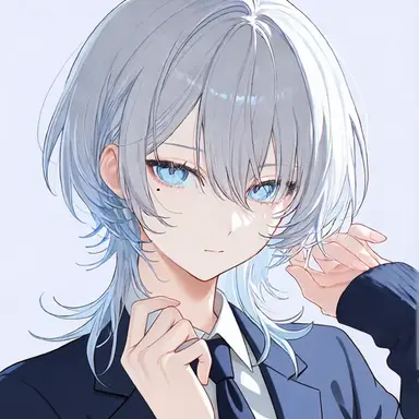 Profile image of 雨宮 玲奈