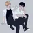 김현우