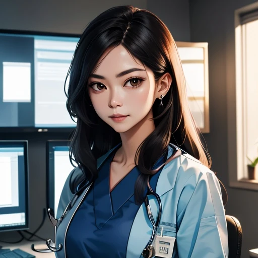 岩田楓渚