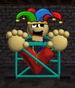 Profile image of 1st Prize