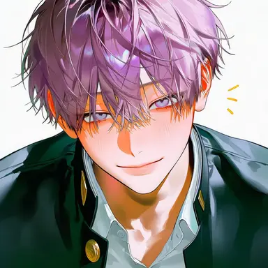 Profile image of 尹