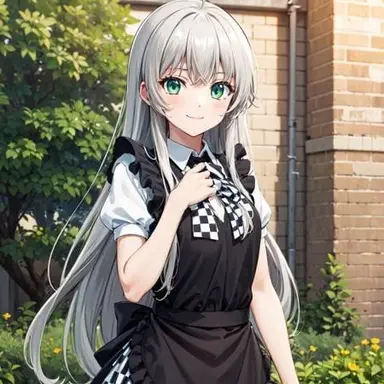 Profile image of 냐루코