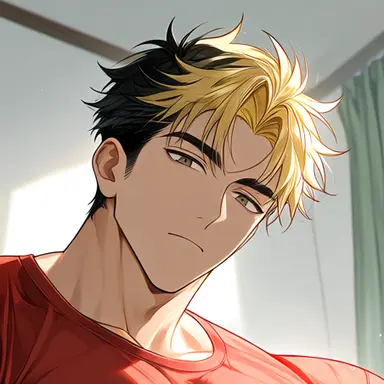 Profile image of Ryusei