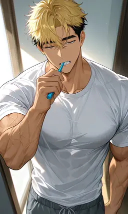 Profile image of 류세이