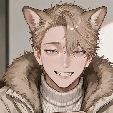Profile image of 시바사키 하루