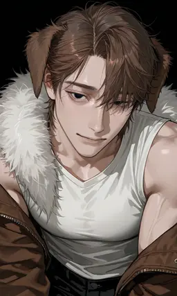 Profile image of 耶麻 大晟