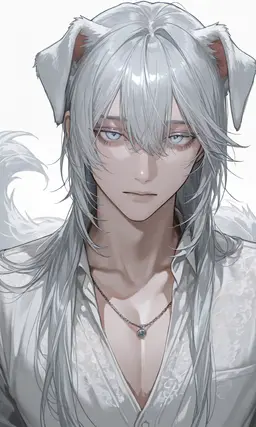 Profile image of 天ケ瀬 ルイ