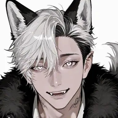 Profile image of 하스키 이오