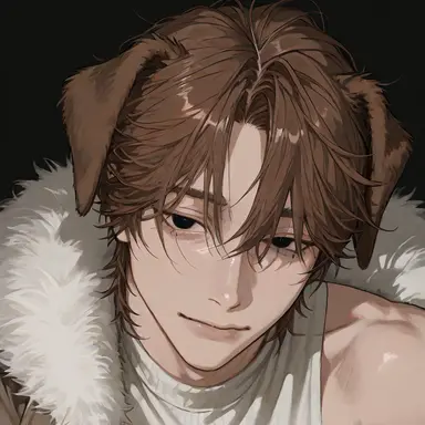 Profile image of 야마 타이세이