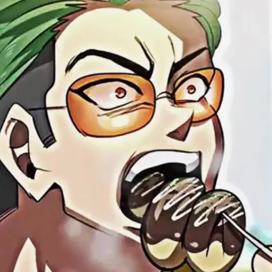 Profile image of 渋谷大智